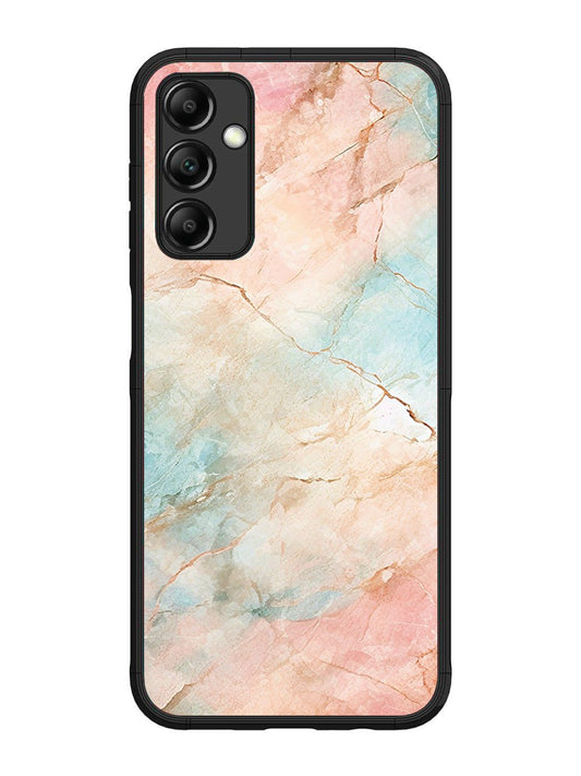 Samsung Galaxy M14 4G/5G Marble