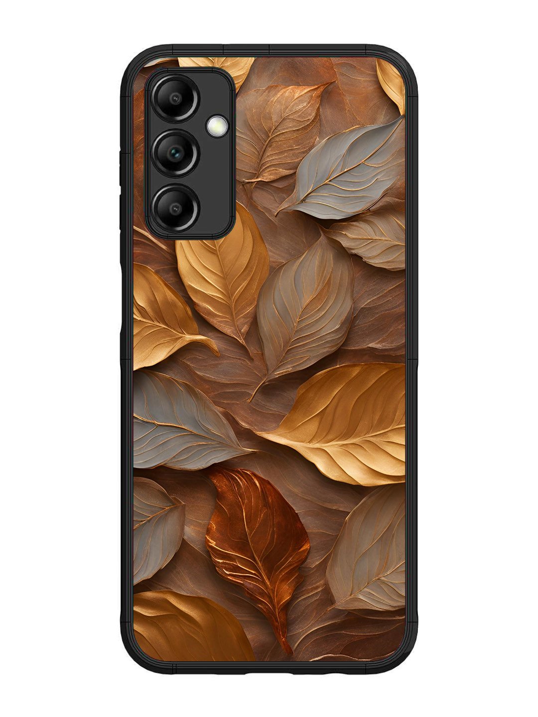 Samsung Galaxy M14 4G/5G Dry Leaves