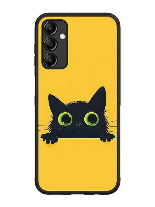Samsung Galaxy M14 4G/5G Cat