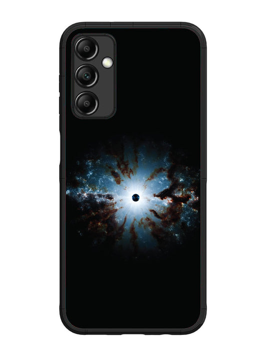 Samsung Galaxy M14 4G/5G Dark Universe