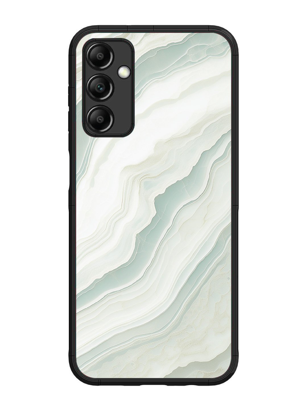 Samsung Galaxy M14 4G/5G Marble Elegance