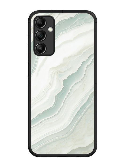 Samsung Galaxy M14 4G/5G Marble Elegance