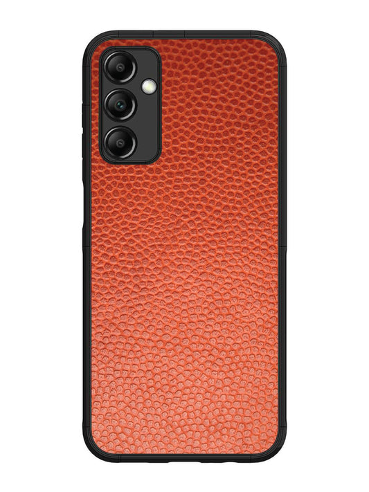 Samsung Galaxy M14 4G/5G Leather Pattern