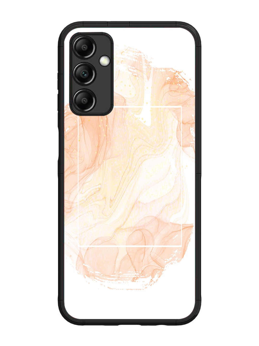 Samsung Galaxy M14 4G/5G Aurora Marble