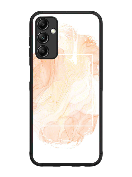 Samsung Galaxy M14 4G/5G Aurora Marble