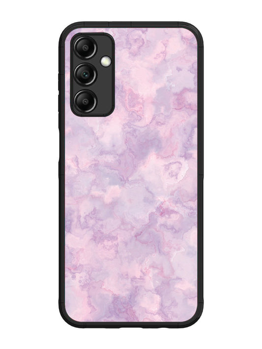 Samsung Galaxy M14 4G/5G Pink Marble