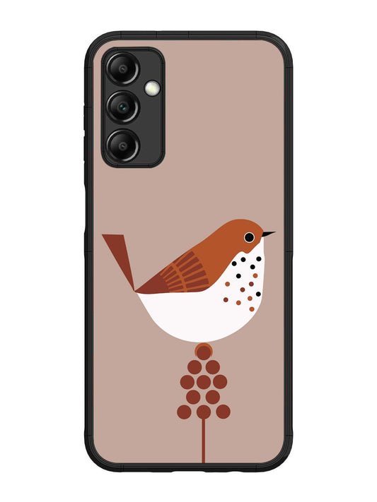Samsung Galaxy M14 4G/5G Sparrow