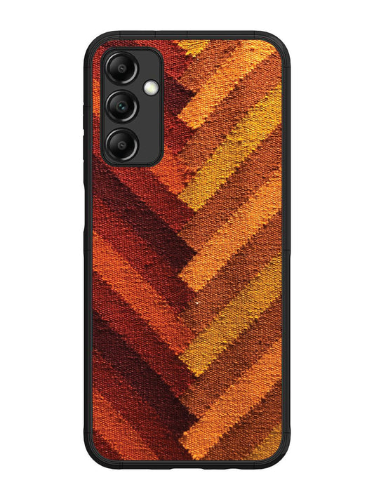 Samsung Galaxy M14 4G/5G Mat Texture