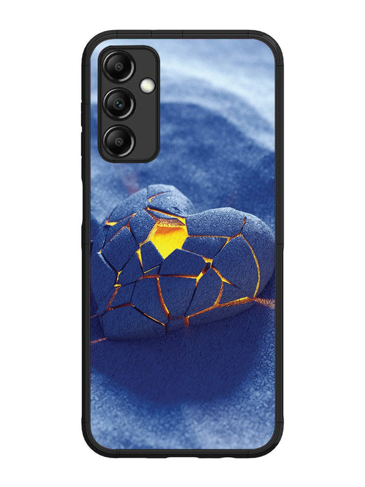 Samsung Galaxy M14 4G/5G Broken Heart