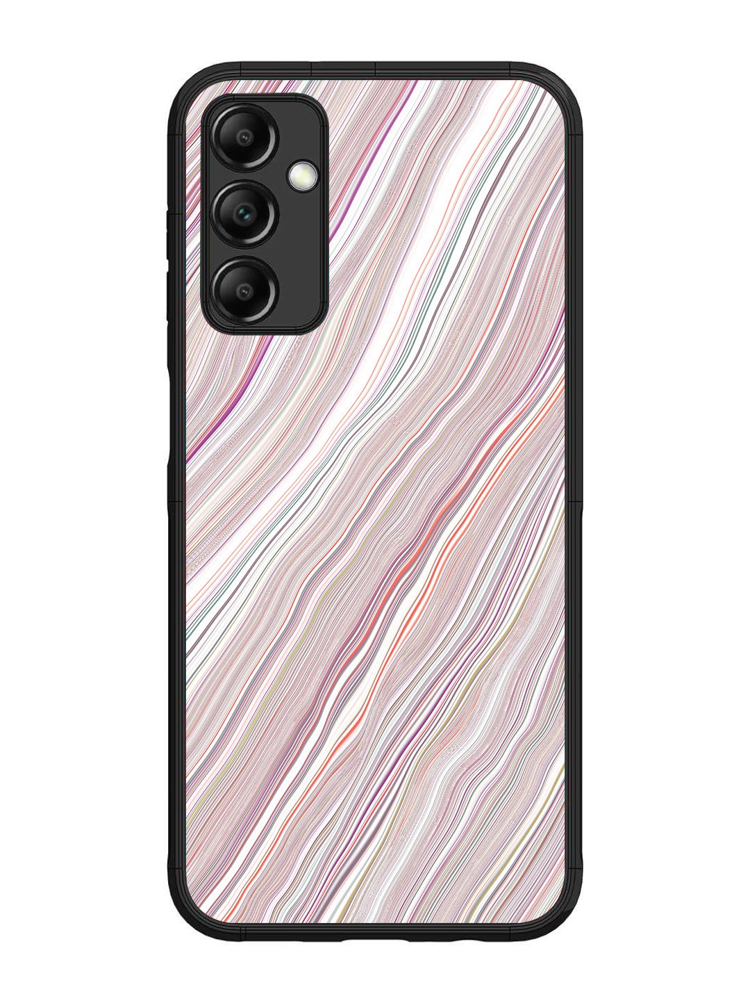 Samsung Galaxy M14 4G/5G Ivory Marble