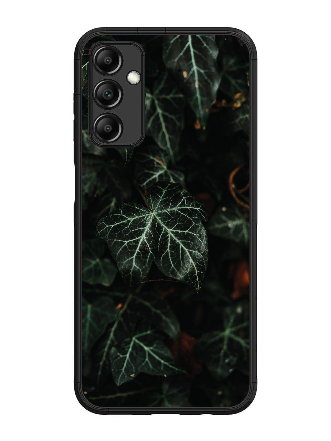 Samsung Galaxy M14 4G/5G Betel Leafs