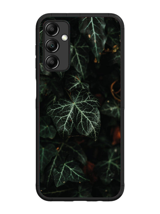 Samsung Galaxy M14 4G/5G Betel Leafs