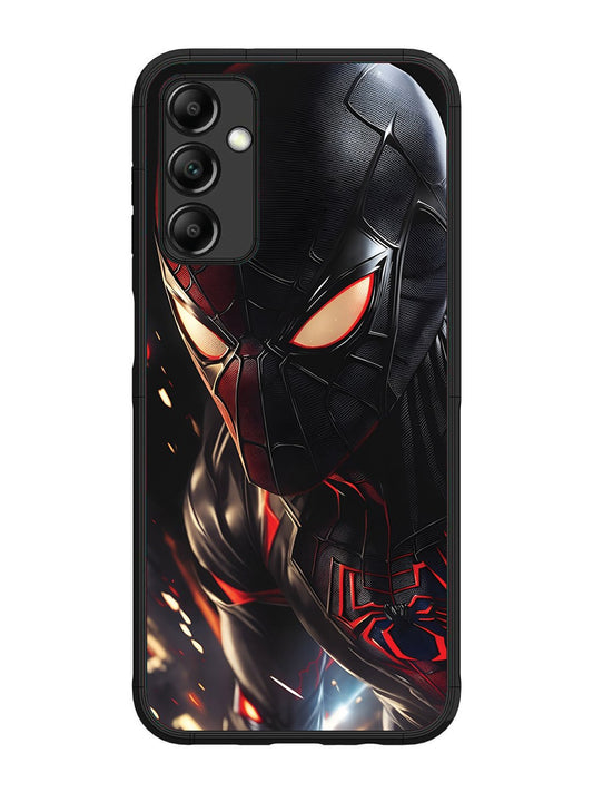 Samsung Galaxy M14 4G/5G Spiderman