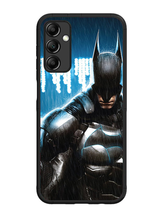 Samsung Galaxy M14 4G/5G King of Bats 2