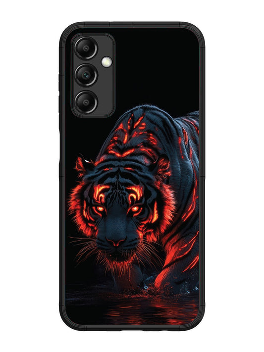 Samsung Galaxy M14 4G/5G Tiger Fier