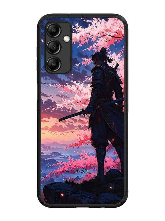 Samsung Galaxy M14 4G/5G Samuray