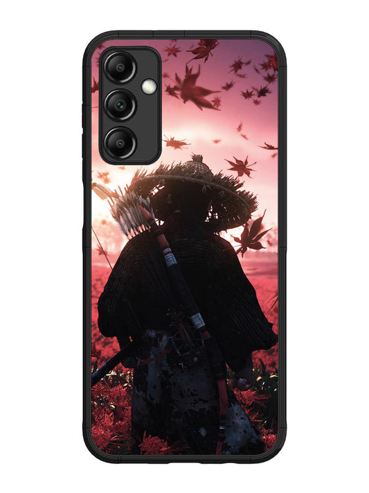 Samsung Galaxy M14 4G/5G Shaolin