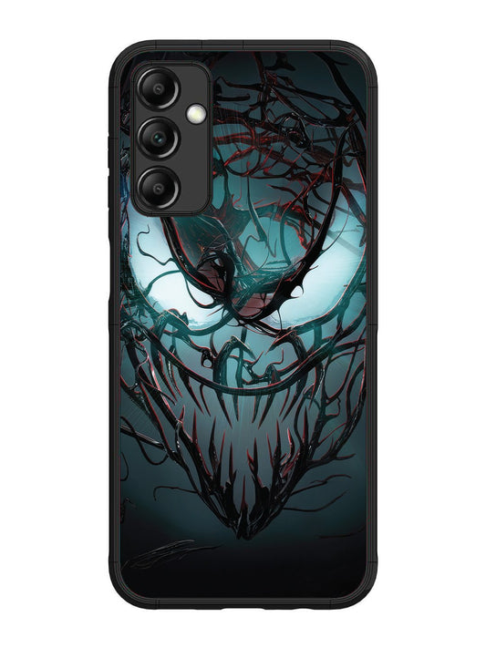 Samsung Galaxy M14 4G/5G Venom 3