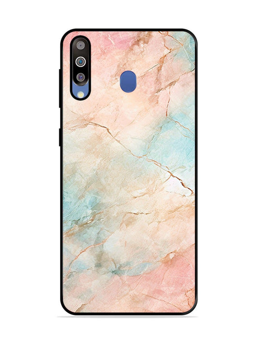 Samsung Galaxy M30 Marble