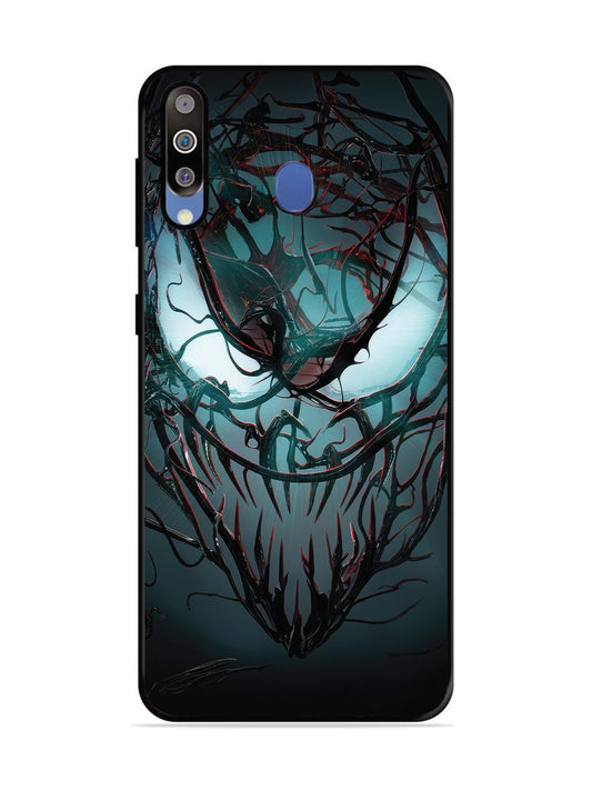 Samsung Galaxy M30 Venom 3