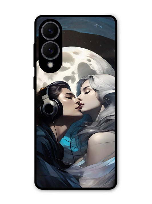 Samsung S25 Edge Love, Together Always, Romance