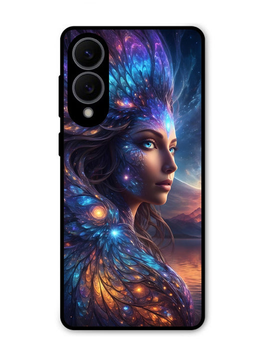 Samsung S25 Edge Fairy