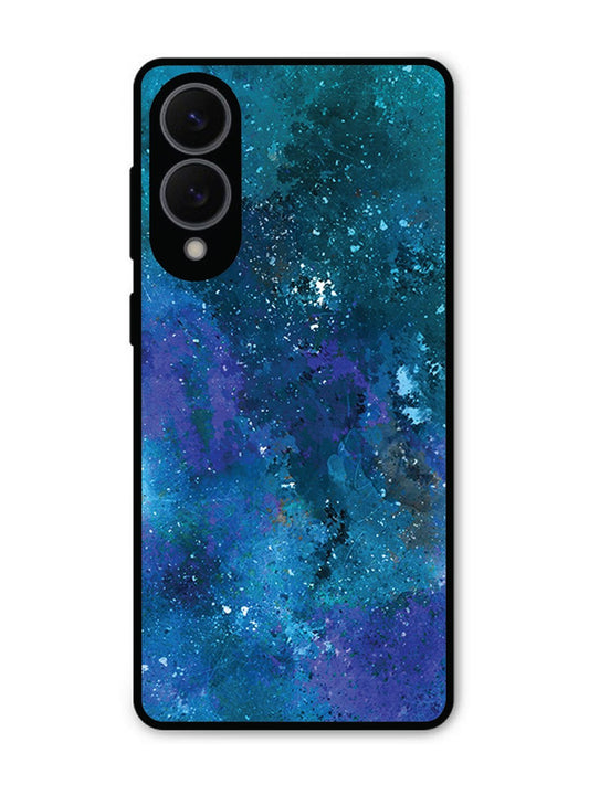 Samsung S25 Edge Celestial Dreamscape, Nebula