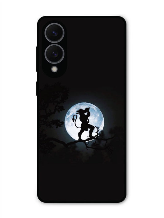 Samsung S25 Edge Hanuman