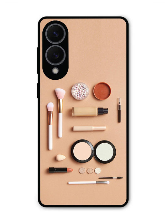 Samsung S25 Edge Girls Makeup Kit