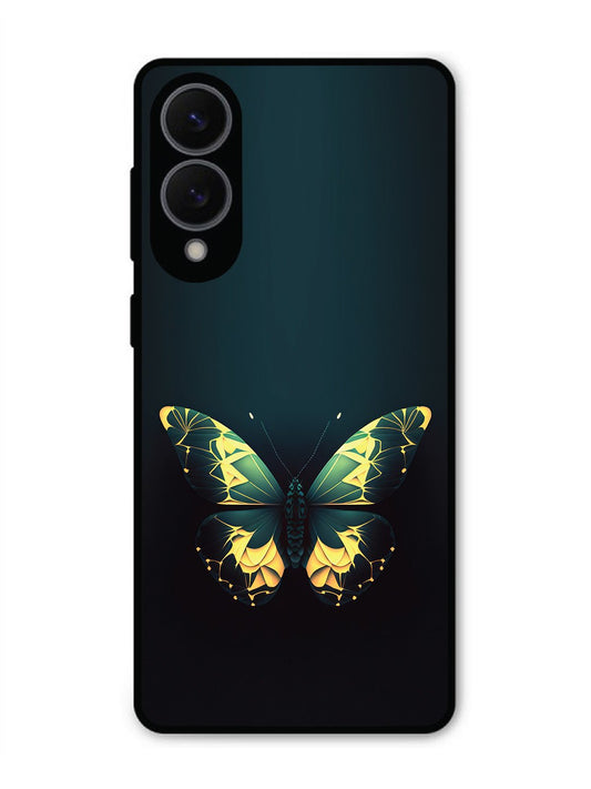 Samsung S25 Edge butterfly-insect-animal-abstract