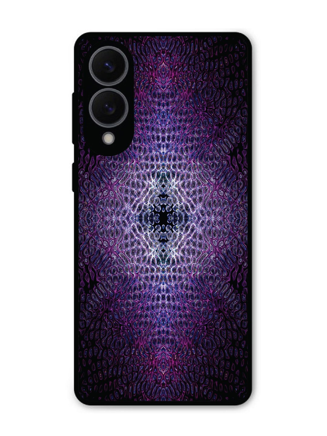 Samsung S25 Edge Another Dimension Path2