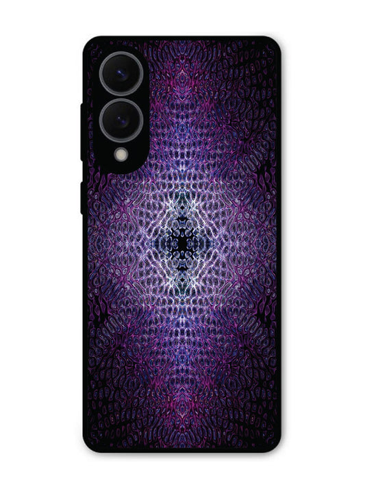 Samsung S25 Edge Another Dimension Path2