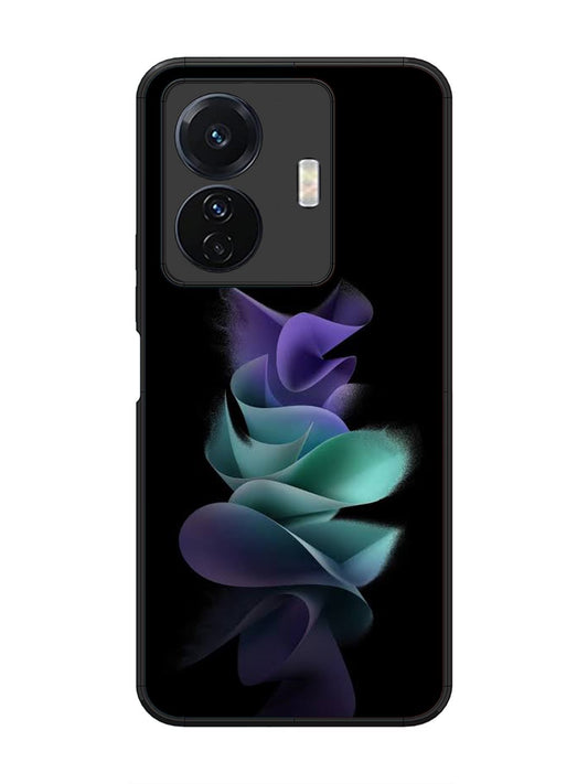 Vivo T1 Pro Vortex, Aurawave, Mystic Flow