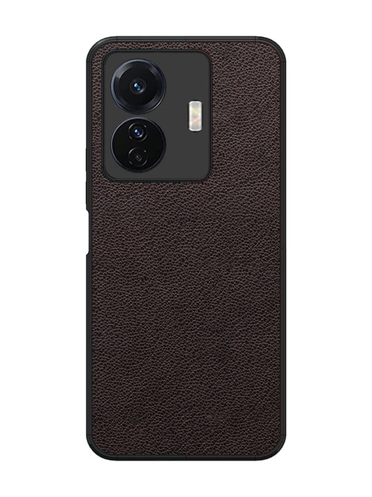 Vivo T1 Pro Leather