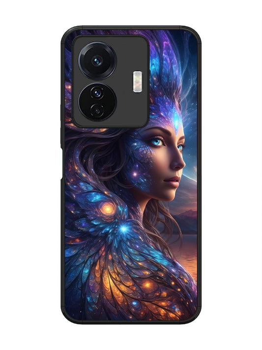 Vivo T1 Pro Fairy