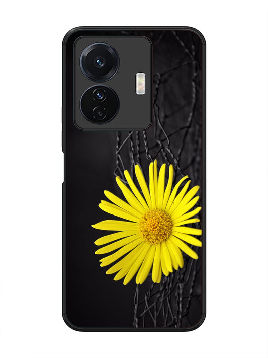 Vivo T1 Pro Sunflower on Fansing