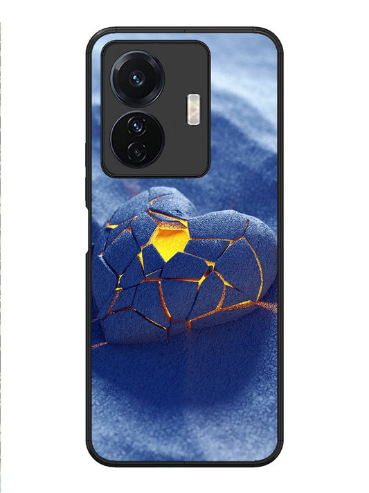 Vivo T1 Pro Broken Heart