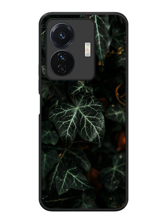 Vivo T1 Pro Betel Leafs