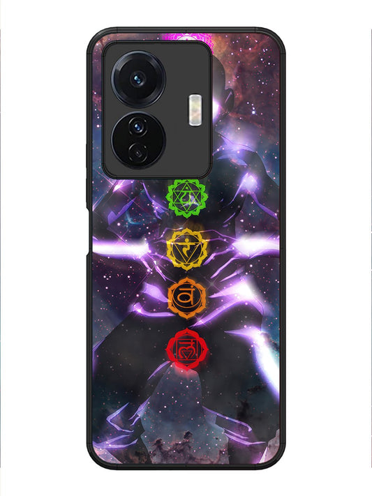 Vivo T1 Pro Aang Avatar The Last Airbender