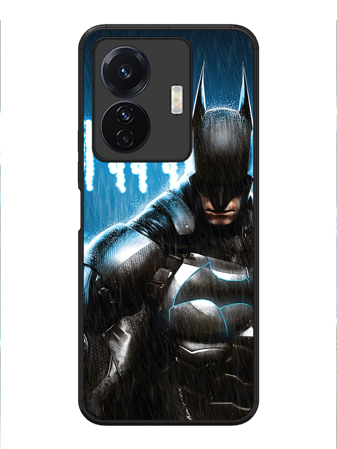 Vivo T1 Pro King of Bats 2