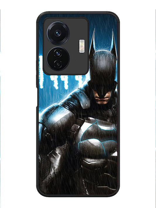 Vivo T1 Pro King of Bats 2