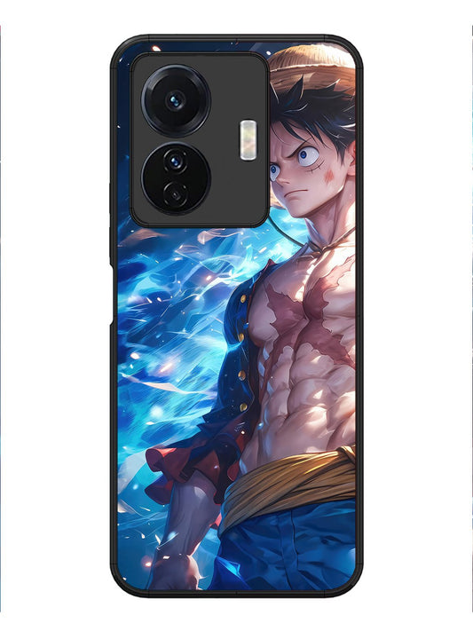 Vivo T1 Pro One Piece