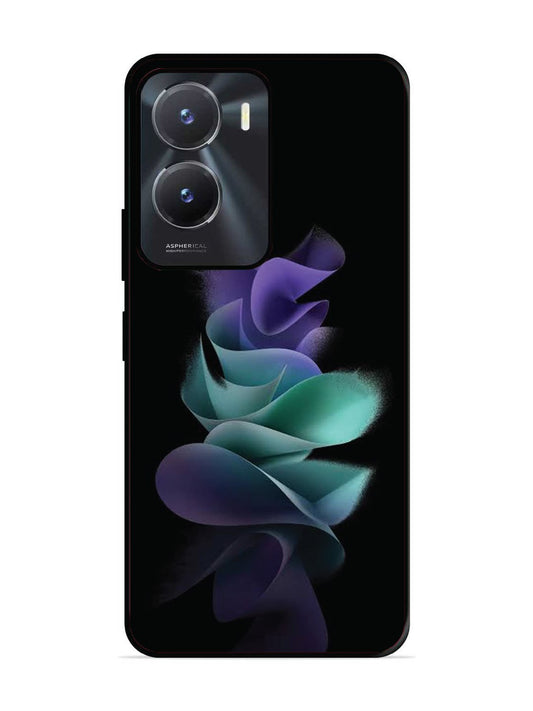 Vivo Y16 Vortex, Aurawave, Mystic Flow