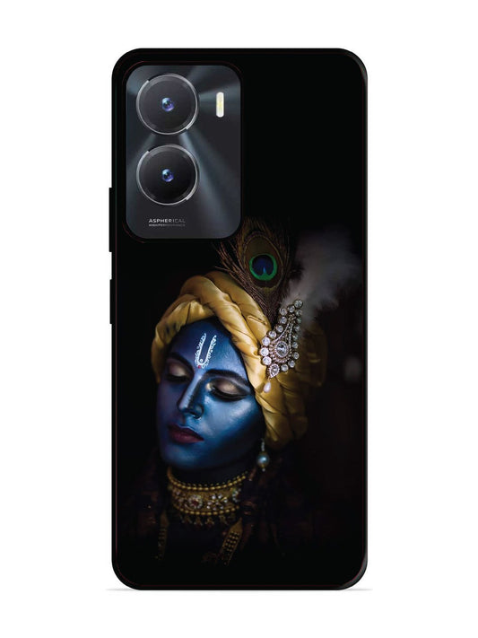 Vivo Y16 Kanha Krishna