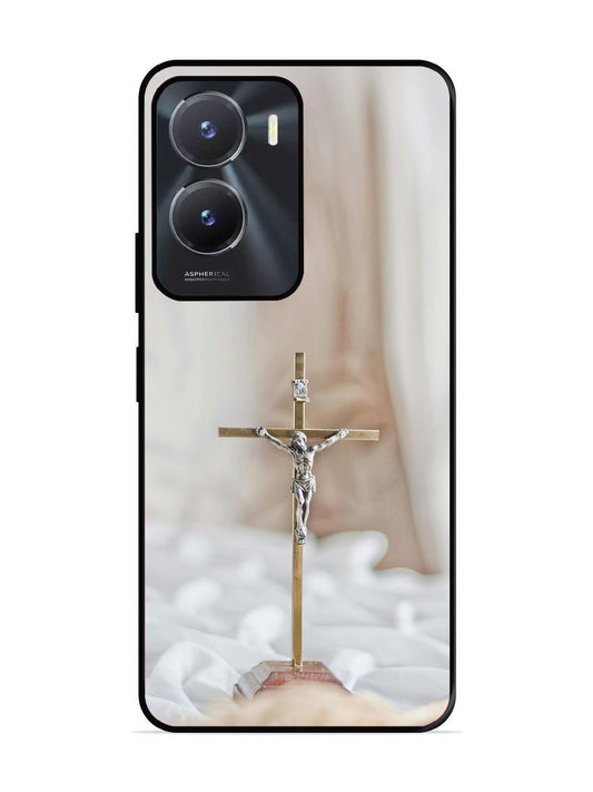 Vivo Y16 Pexels Kaboompics