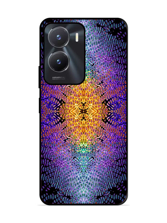 Vivo Y16 Another Dimension Path