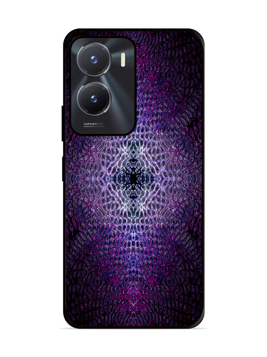 Vivo Y16 Another Dimension Path2