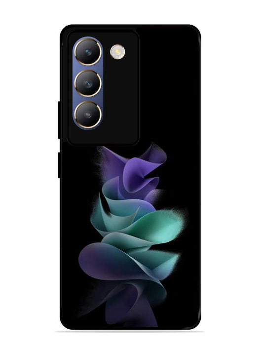 Vivo Y200E Vortex, Aurawave, Mystic Flow