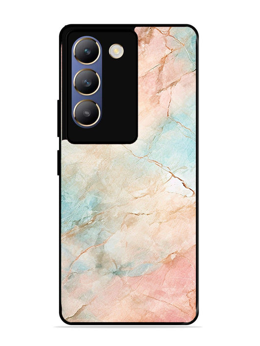 Vivo Y200E Marble