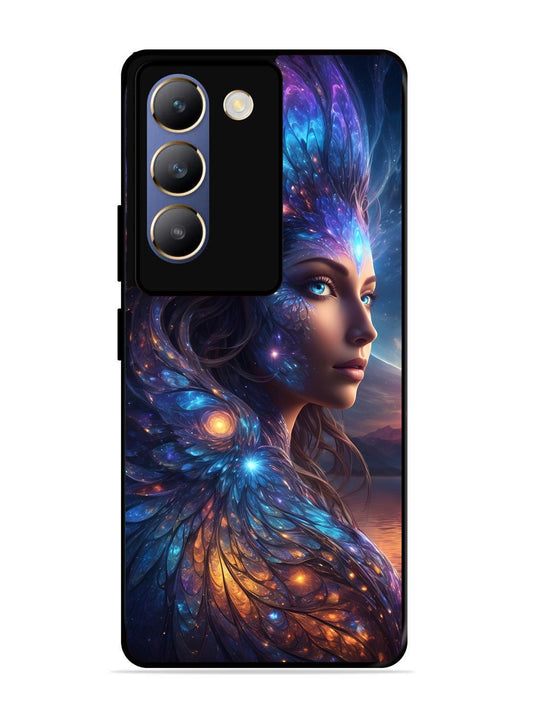 Vivo Y200E Fairy